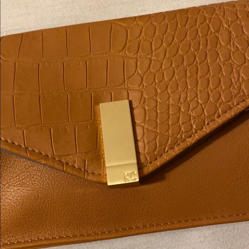 Reaction Kenneth Cole - Picture 2 of 4